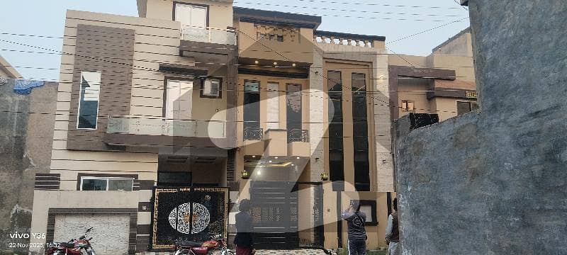 بسم اللہ ہاؤسنگ سکیم جی ٹی روڈ,لاہور میں 3 کمروں کا 3 مرلہ مکان 1.25 کروڑ میں برائے فروخت۔ بسم اللہ ہاؤسنگ سکیم جی ٹی روڈ,لاہور میں 3 کمروں کا 3 مرلہ مکان 1.25 کروڑ میں برائے فروخت۔