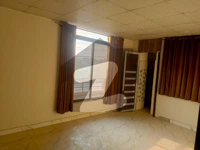 Space available for Hostle or Hotel Near Faizabad Express Way