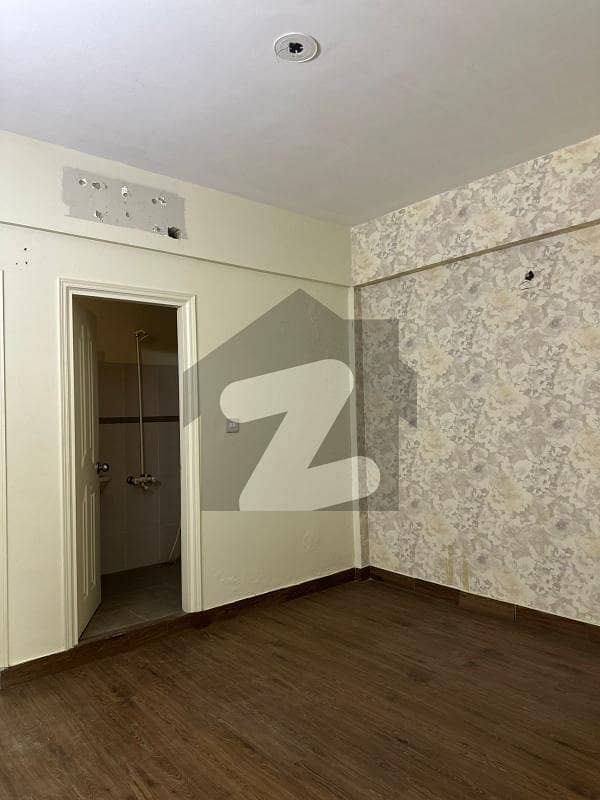 First Floor Rental Flat First Floor Rental Flat