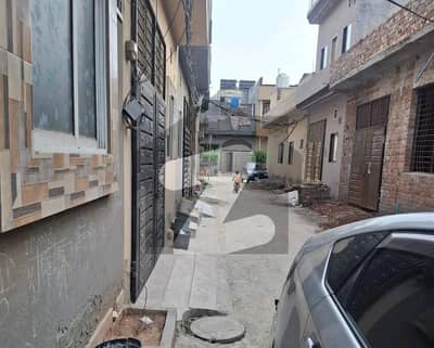 Get Your Hands On Good Location House In Lahore Best Area