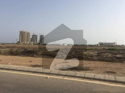 1000 yds Plot in Phase 8 in the Most Reasonable prices 1000 yds Plot in Phase 8 in the Most Reasonable prices