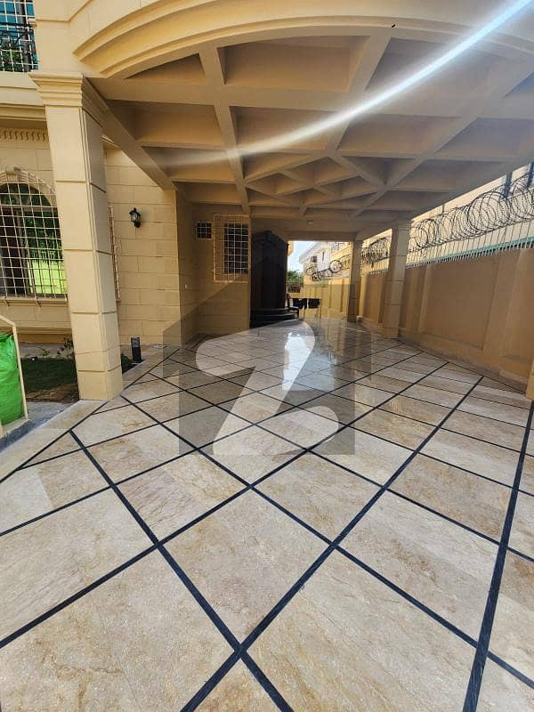 HOUSE FOR RENT IN F-8