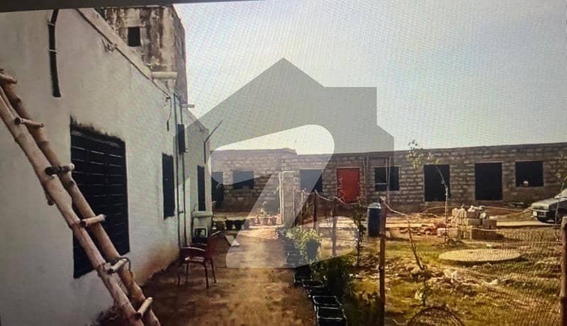 6 Kanal Farmhouse for Sale Chakbeli Road, Rawalpindi 6 Kanal Farmhouse for Sale Chakbeli Road, Rawalpindi