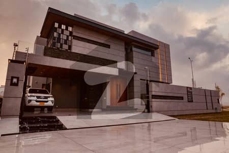 2 KANAL SEMI FURNISHED UPPER PORTION AVAILABLE FOR RENT IN DHA PHASE 8. 2 KANAL SEMI FURNISHED UPPER PORTION AVAILABLE FOR RENT IN DHA PHASE 8.