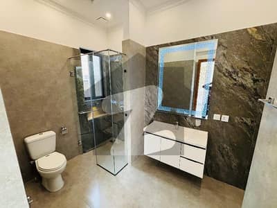 5 MARLA LATEST DESIGN MODERN HOUSE FOR SALE 9TOWN DHA