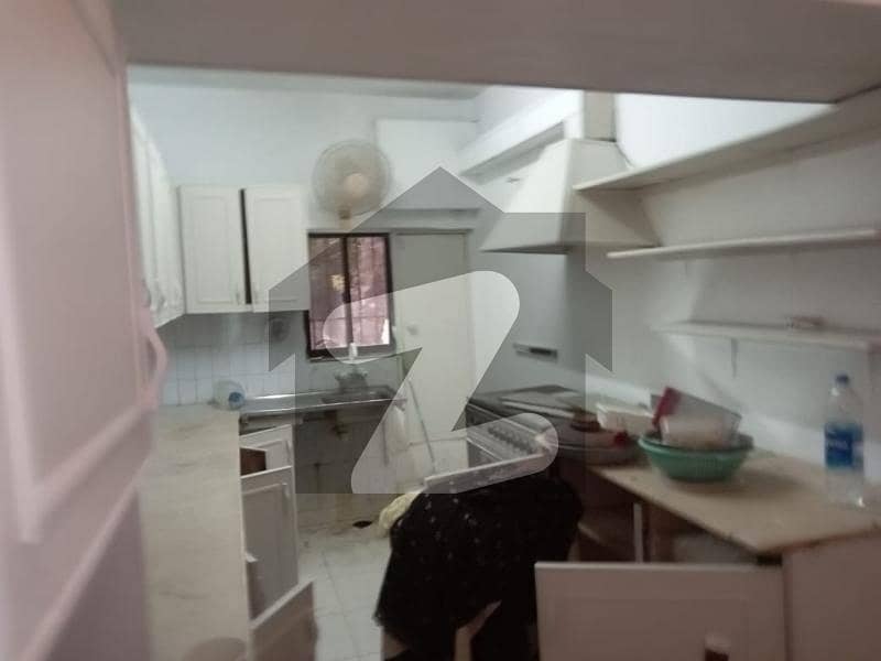 Sea view apartment ground floor