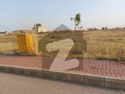 ڈی ایچ اے فیز 5 - سیکٹر اے ڈی ایچ اے ڈیفینس فیز 5,ڈی ایچ اے ڈیفینس,اسلام آباد میں 1 کنال رہائشی پلاٹ 4.2 کروڑ میں برائے فروخت۔ ڈی ایچ اے فیز 5 - سیکٹر اے ڈی ایچ اے ڈیفینس فیز 5,ڈی ایچ اے ڈیفینس,اسلام آباد میں 1 کنال رہائشی پلاٹ 4.2 کروڑ میں برائے فروخت۔