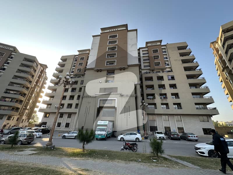 2 Bedroom luxury Apartment For Sale 2 Bedroom luxury Apartment For Sale