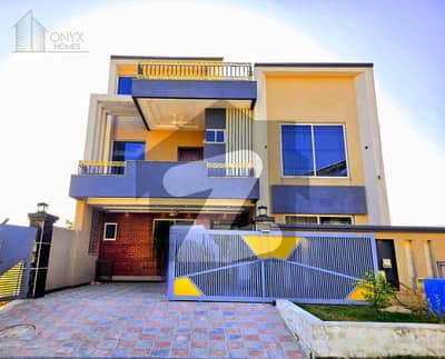 ایم پی سی ایچ ایس ۔ ملٹی گارڈنز بی ۔ 17,اسلام آباد میں 5 کمروں کا 10 مرلہ مکان 4.0 کروڑ میں برائے فروخت۔ ایم پی سی ایچ ایس ۔ ملٹی گارڈنز بی ۔ 17,اسلام آباد میں 5 کمروں کا 10 مرلہ مکان 4.0 کروڑ میں برائے فروخت۔