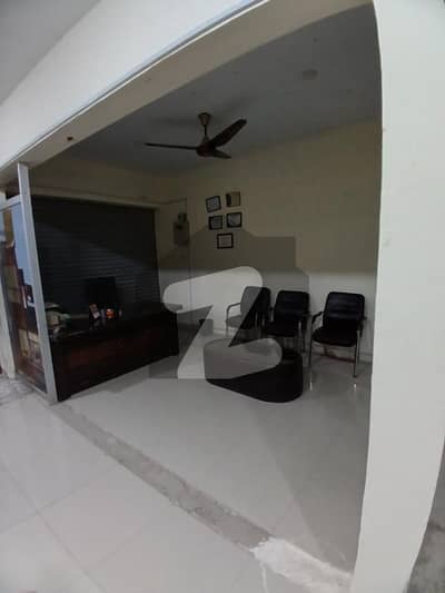 نارتھ ناظم آباد ۔ بلاک کے نارتھ ناظم آباد,کراچی میں 2 مرلہ دکان 45.0 ہزار میں کرایہ پر دستیاب ہے۔