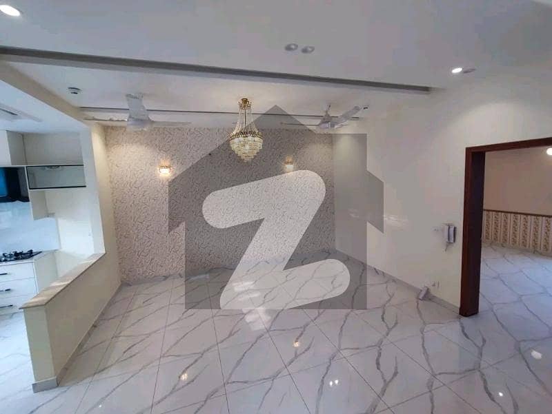 House Is Available Without Gas House Is Available Without Gas