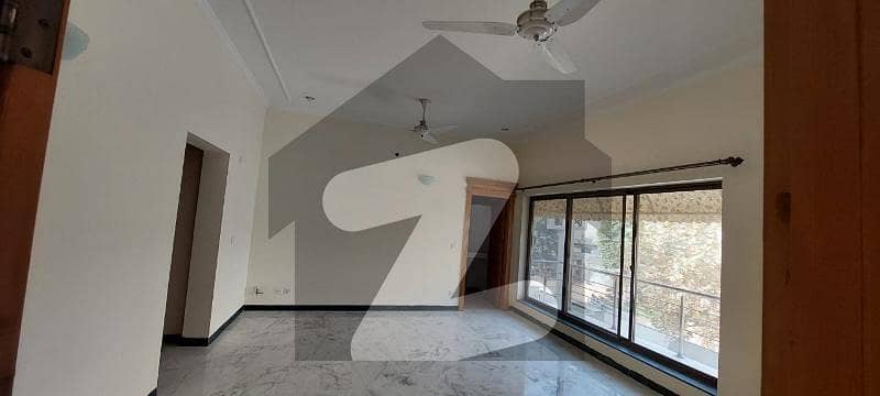 House For Rent In E11 House For Rent In E11