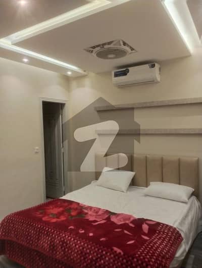 سٹی ہاؤسنگ سوسائٹی گوجرانوالہ میں 2 کمروں کا 4 مرلہ مکان 55.0 ہزار میں کرایہ پر دستیاب ہے۔ سٹی ہاؤسنگ سوسائٹی گوجرانوالہ میں 2 کمروں کا 4 مرلہ مکان 55.0 ہزار میں کرایہ پر دستیاب ہے۔