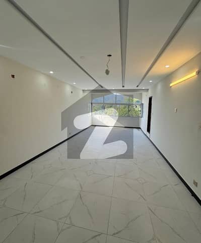 بلیو ایریا اسلام آباد میں 7 مرلہ دفتر 3.25 لاکھ میں کرایہ پر دستیاب ہے۔