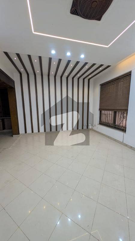 House For Rent Susan Road House For Rent Susan Road