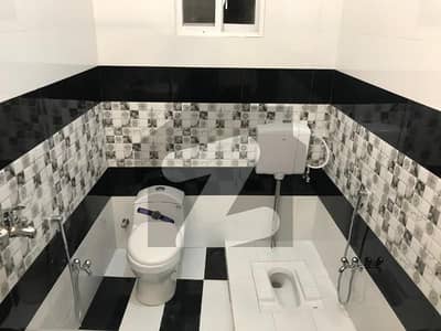 12 MARLA USED LIKE NEW OWNER BUILT HOUSE AVAILABLE FOR SALE