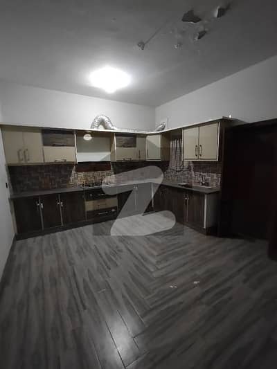 نارتھ ناظم آباد ۔ بلاک ڈی نارتھ ناظم آباد,کراچی میں 3 کمروں کا 1 کنال بالائی پورشن 1.4 لاکھ میں کرایہ پر دستیاب ہے۔