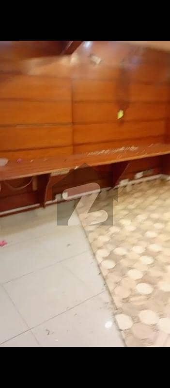 FURNISHED OFFICE FOR RENT KHALID BIN WALEED