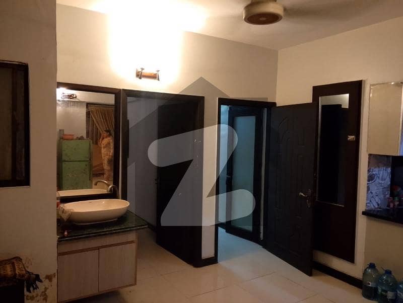 APPARTMENT FOR SALE IN BADAR COMMERCIAL