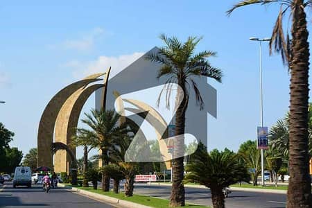 بحریہ ٹاؤن سیکٹر سی بحریہ ٹاؤن,لاہور میں 10 مرلہ کمرشل پلاٹ 6.25 کروڑ میں برائے فروخت۔ بحریہ ٹاؤن سیکٹر سی بحریہ ٹاؤن,لاہور میں 10 مرلہ کمرشل پلاٹ 6.25 کروڑ میں برائے فروخت۔