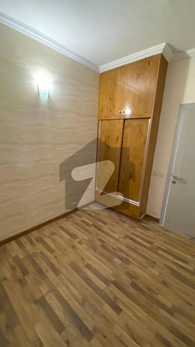 دی سپرنگ آپارٹمنٹس ہومز مین کینال بینک روڈ,لاہور میں 1 کمرے کا 3 مرلہ فلیٹ 45.0 ہزار میں کرایہ پر دستیاب ہے۔ دی سپرنگ آپارٹمنٹس ہومز مین کینال بینک روڈ,لاہور میں 1 کمرے کا 3 مرلہ فلیٹ 45.0 ہزار میں کرایہ پر دستیاب ہے۔