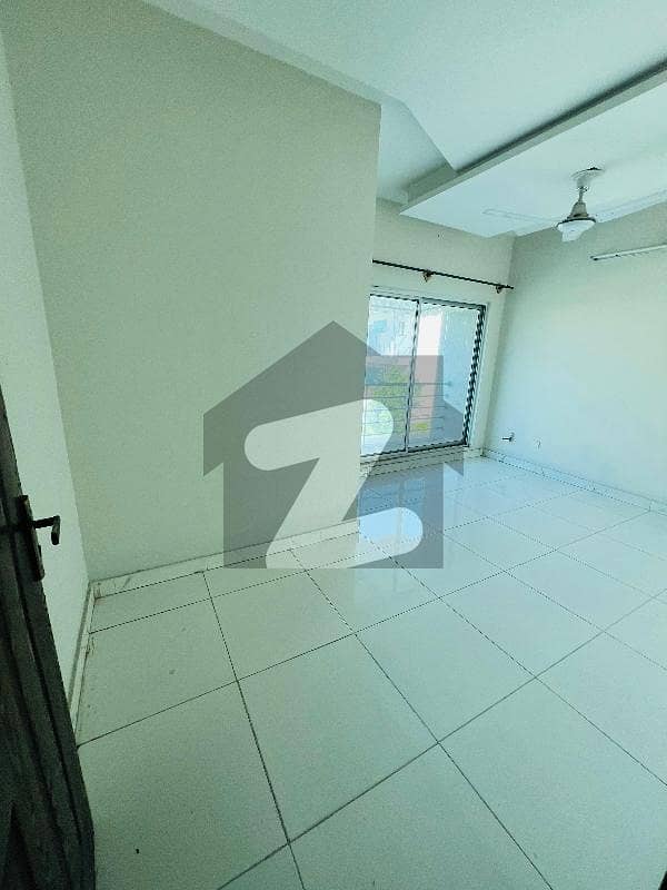 One Bedroom Flat For Sale