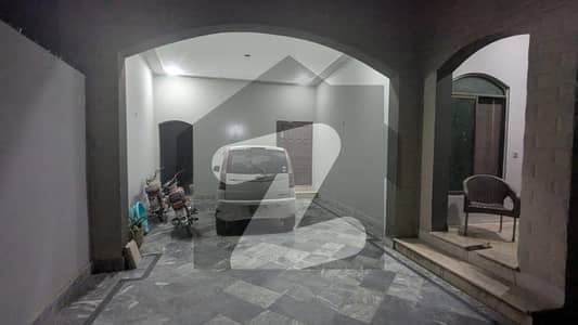 One Kanal Full House Available For Rent Hundred Percent Original Pics