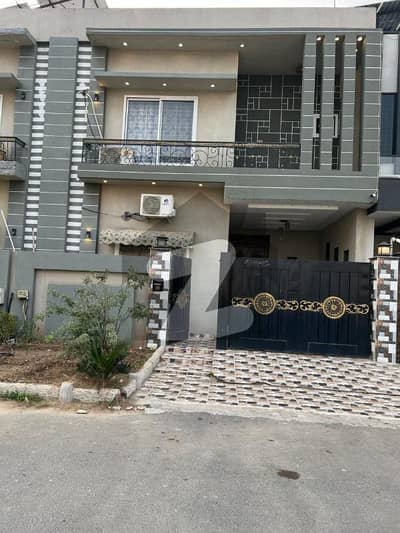 Brand New House Available For Sell Brand New House Available For Sell