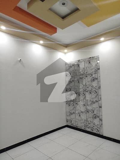 Brand New House Available For Sale Central Information Society Sectar 36/a  KDA Leased Brand New East Open 40 Feet Road 2 Bed Dring Dining Ground Floor Attach Bath 2 Bed Dring Dining 1st Floor Attach Bath