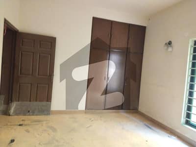 1 Kanal Lower Portion Is Available For Rent In Dha Phase 4 Near FF Commercial 1 Kanal Lower Portion Is Available For Rent In Dha Phase 4 Near FF Commercial