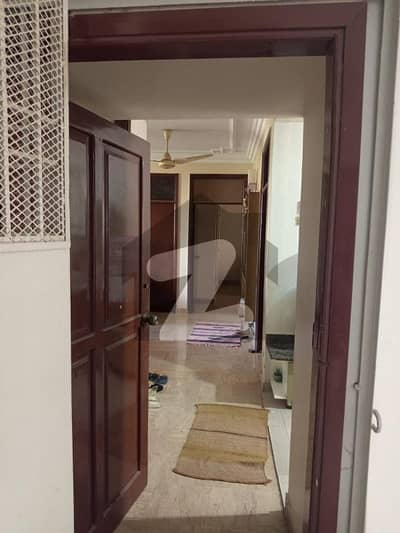 FLAT FOR SALE FLAT FOR SALE