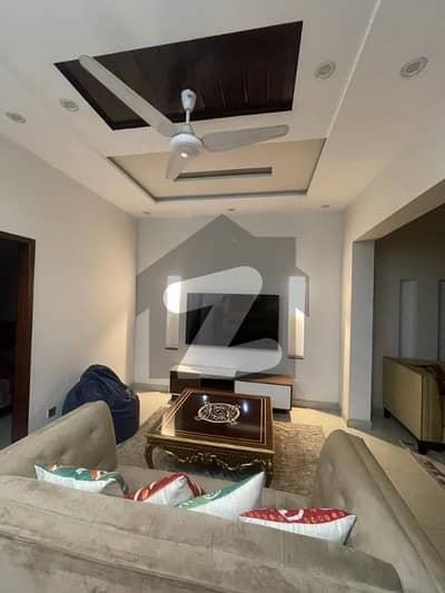 ایڈن بولیوارڈ ہاؤسنگ سکیم کالج روڈ,لاہور میں 5 کمروں کا 5 مرلہ مکان 1.85 کروڑ میں برائے فروخت۔ ایڈن بولیوارڈ ہاؤسنگ سکیم کالج روڈ,لاہور میں 5 کمروں کا 5 مرلہ مکان 1.85 کروڑ میں برائے فروخت۔