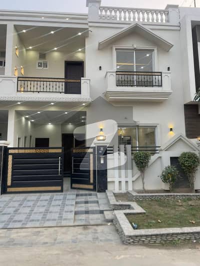 5 Marla House Available For Rent At Suitable Rate 5 Marla House Available For Rent At Suitable Rate