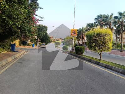 1 Kanal Plot Available For Sale