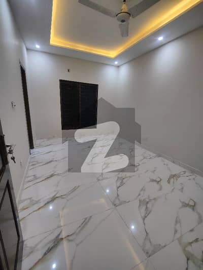 1 Kanal House For Rent