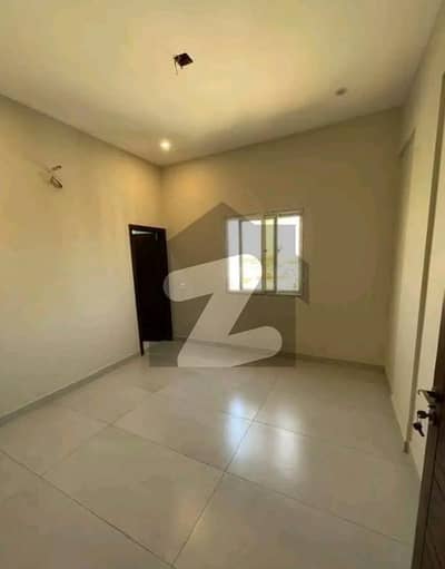 ڈی ایچ اے فیز 6 ڈی ایچ اے ڈیفینس,کراچی میں 2 کمروں کا 4 مرلہ فلیٹ 65.0 ہزار میں کرایہ پر دستیاب ہے۔ ڈی ایچ اے فیز 6 ڈی ایچ اے ڈیفینس,کراچی میں 2 کمروں کا 4 مرلہ فلیٹ 65.0 ہزار میں کرایہ پر دستیاب ہے۔