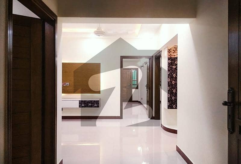 Bangalore available for rent