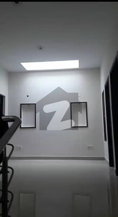 Flat In Naz Golden Pebble