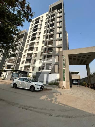 Prime Location Flat Of 1600 Square Feet Is Available For sale Prime Location Flat Of 1600 Square Feet Is Available For sale