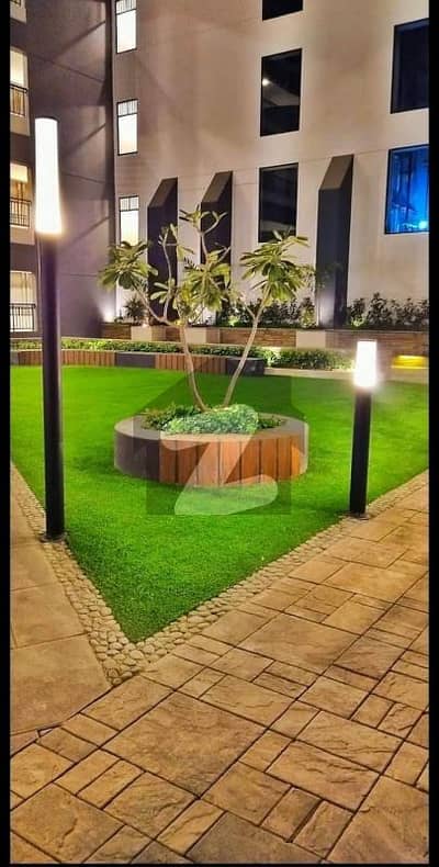 Prime Location 1800 Square Feet Flat In Only Rs. 45000000 Prime Location 1800 Square Feet Flat In Only Rs. 45000000