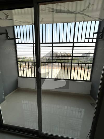 Buy Prime Location 1600 Square Feet Flat At Highly Affordable Price Buy Prime Location 1600 Square Feet Flat At Highly Affordable Price