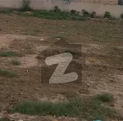 Dha Ph7 Cca4 4marla Cornar Commercial Plot