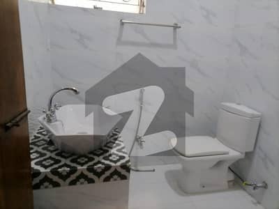 F-10 Full House For Rent F-10 Full House For Rent