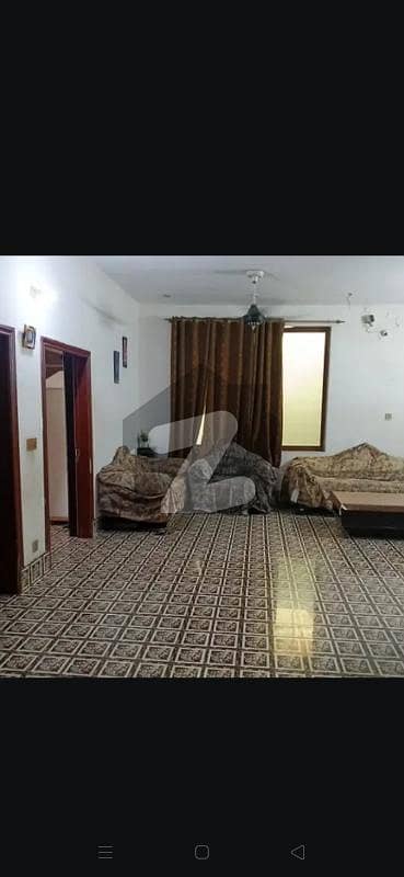 6 Marla house chips flooring one bed TV launch dining drawing room kitchen good location Habib home peco road kotlapath Lahore 6 Marla house chips flooring one bed TV launch dining drawing room kitchen good location Habib home peco road kotlapath Lahore