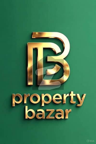 1 kanal house for sell in hayatabad phase 3