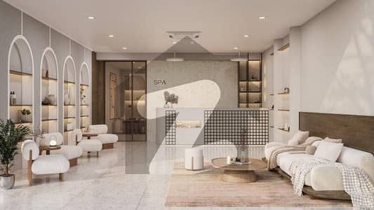 ڈی ایچ اے ڈیفینس فیز 3 ڈی ایچ اے ڈیفینس,اسلام آباد میں 3 کمروں کا 7 مرلہ فلیٹ 2.0 کروڑ میں برائے فروخت۔ ڈی ایچ اے ڈیفینس فیز 3 ڈی ایچ اے ڈیفینس,اسلام آباد میں 3 کمروں کا 7 مرلہ فلیٹ 2.0 کروڑ میں برائے فروخت۔