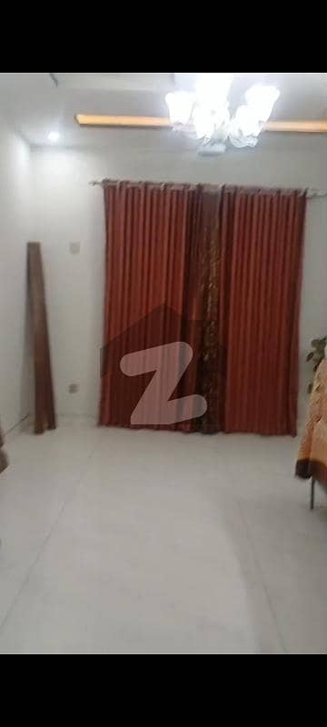 PWD Islamabad 10 Marla House Available For Sale PWD Islamabad 10 Marla House Available For Sale