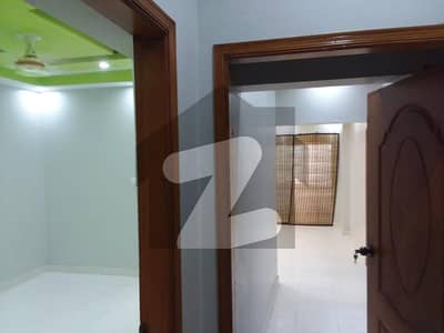 Own A Prime Location Flat In 1450 Square Feet Karachi Own A Prime Location Flat In 1450 Square Feet Karachi