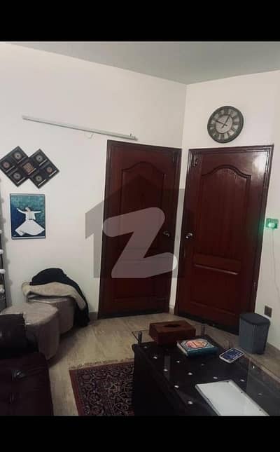 پی ای سی ایچ ایس بلاک 2 پی ای سی ایچ ایس,جمشید ٹاؤن,کراچی میں 2 کمروں کا 4 مرلہ فلیٹ 70.0 ہزار میں کرایہ پر دستیاب ہے۔ پی ای سی ایچ ایس بلاک 2 پی ای سی ایچ ایس,جمشید ٹاؤن,کراچی میں 2 کمروں کا 4 مرلہ فلیٹ 70.0 ہزار میں کرایہ پر دستیاب ہے۔