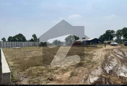 ڈی ایچ اے فیز 8 - زون اے ڈی ایچ اے فیز 8,ڈی ایچ اے ڈیفینس,کراچی میں 1 کنال رہائشی پلاٹ 9.0 کروڑ میں برائے فروخت۔ ڈی ایچ اے فیز 8 - زون اے ڈی ایچ اے فیز 8,ڈی ایچ اے ڈیفینس,کراچی میں 1 کنال رہائشی پلاٹ 9.0 کروڑ میں برائے فروخت۔